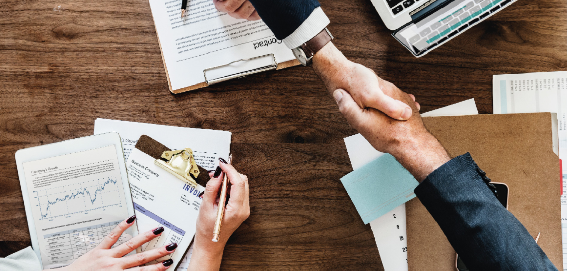 reality-factory-fundo